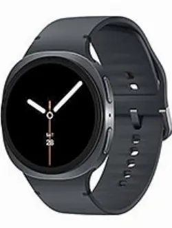 Samsung Galaxy Watch8