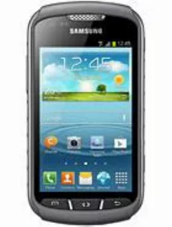 Samsung S7710 Galaxy Xcover 2