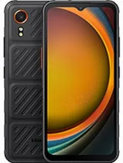 Samsung Galaxy XCover7