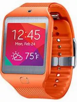 Samsung Gear 2 Neo