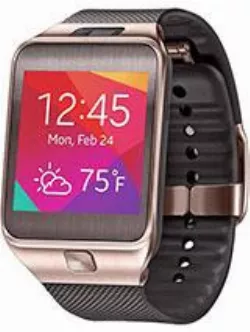 Samsung Gear 2