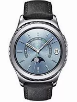 Samsung Gear S2 classic 3G