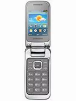 Samsung C3590