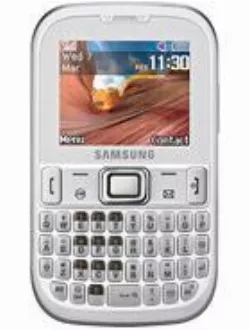 Samsung E1260B