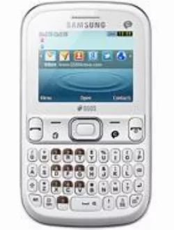 Samsung E2262