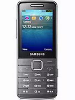 Samsung S5611