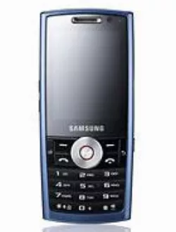 Samsung i200