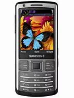 Samsung i7110