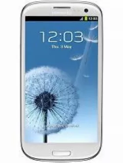 Samsung I9300I Galaxy S3 Neo