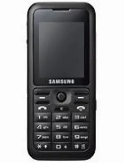 Samsung J210