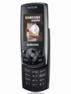 Samsung J700