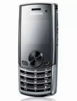 Samsung L170