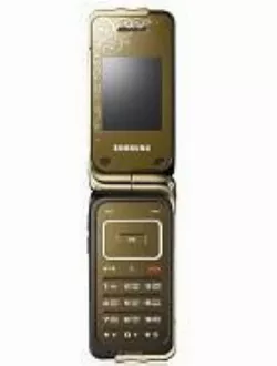 Samsung L310