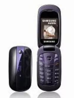 Samsung L320