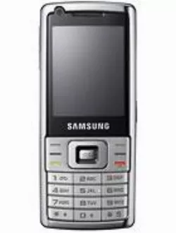 Samsung L700