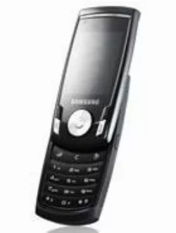 Samsung L770