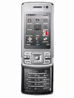 Samsung L870