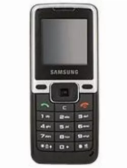 Samsung M130