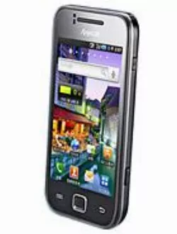 Samsung M130L Galaxy U