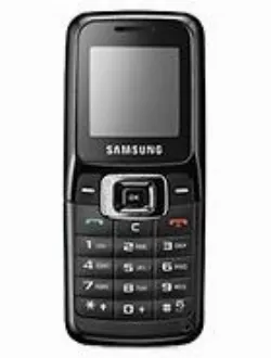 Samsung M140