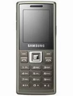 Samsung M150