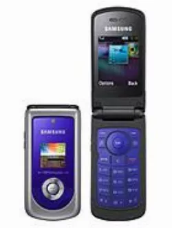 Samsung M2310