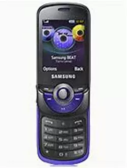 Samsung M2510