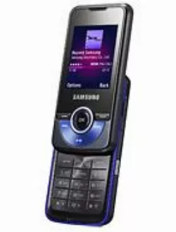 Samsung M2710 Beat Twist