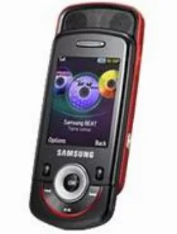 Samsung M3310