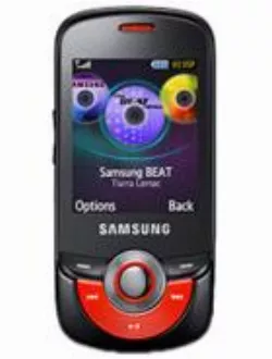 Samsung M3310L