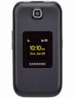 Samsung M370