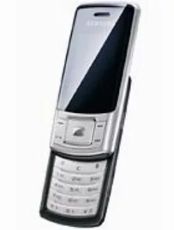 Samsung M620