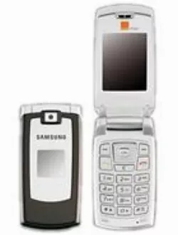 Samsung P180