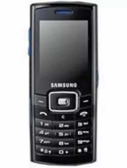 Samsung P220