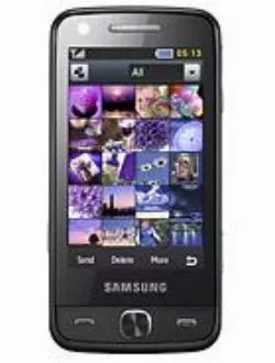 Samsung M8910 Pixon12