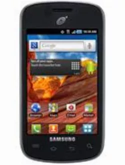 Samsung Galaxy Proclaim S720C