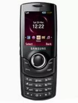 Samsung S3100