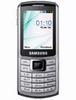 Samsung S3310