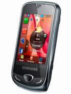 Samsung S3370