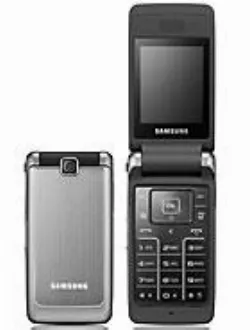 Samsung S3600