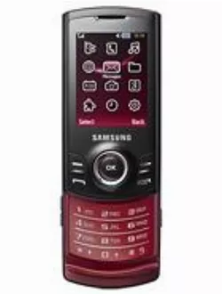 Samsung S5200