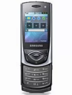 Samsung S5530