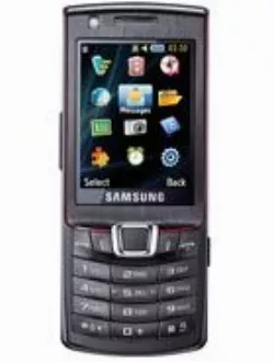 Samsung S7220 Ultra b