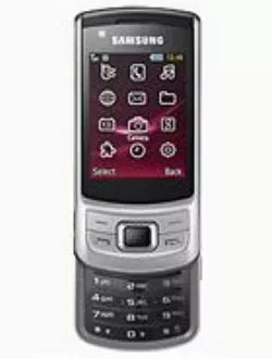 Samsung S6700