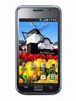 Samsung M110S Galaxy S