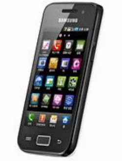 Samsung M220L Galaxy Neo