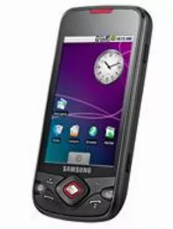 Samsung I5700 Galaxy Spica