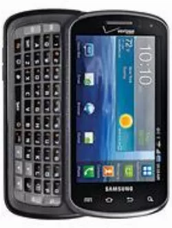 Samsung I405 Stratosphere