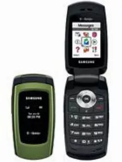 Samsung T109