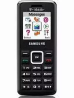 Samsung T119